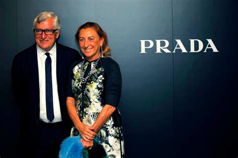 martino prada|miuccia prada.